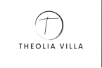 Theolia Villa Corfu